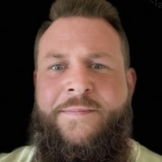 John Martin, the TikTok LIVE creator who built LiveFlyer